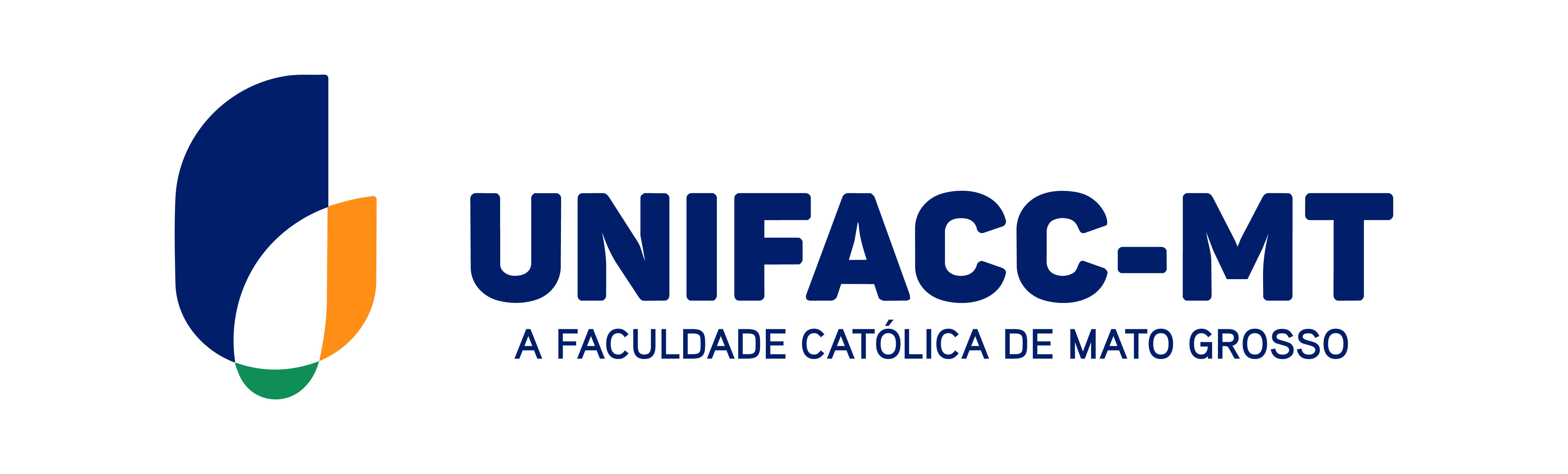 UNIFACC-MT — A Faculdade Católica de Mato Grosso
