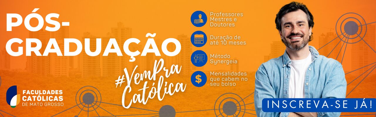 seu futuro,nossa missão! (1)
