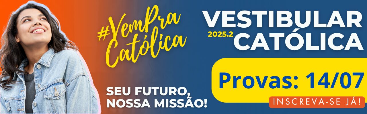 seu futuro,nossa missão! (2)