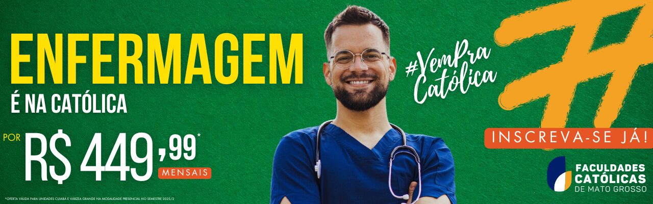 seu futuro,nossa missão! (5)