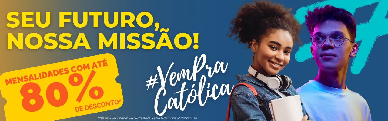 seu futuro,nossa missão! (6)