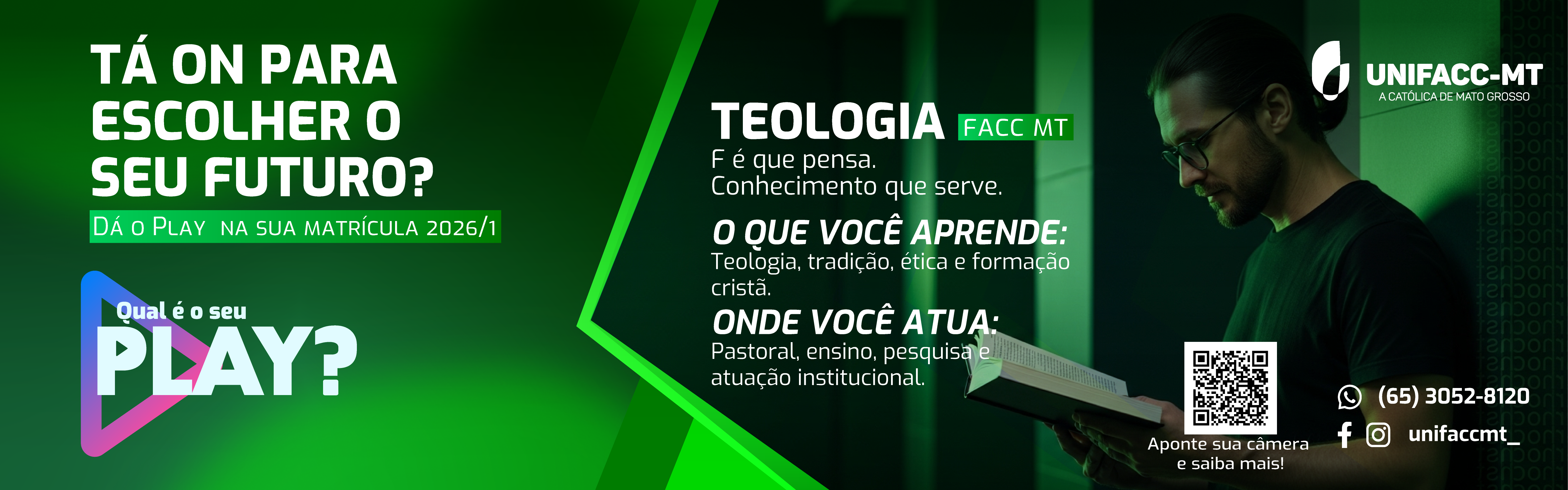 BANNER SITE 2 - 2026 TEOLOGIA