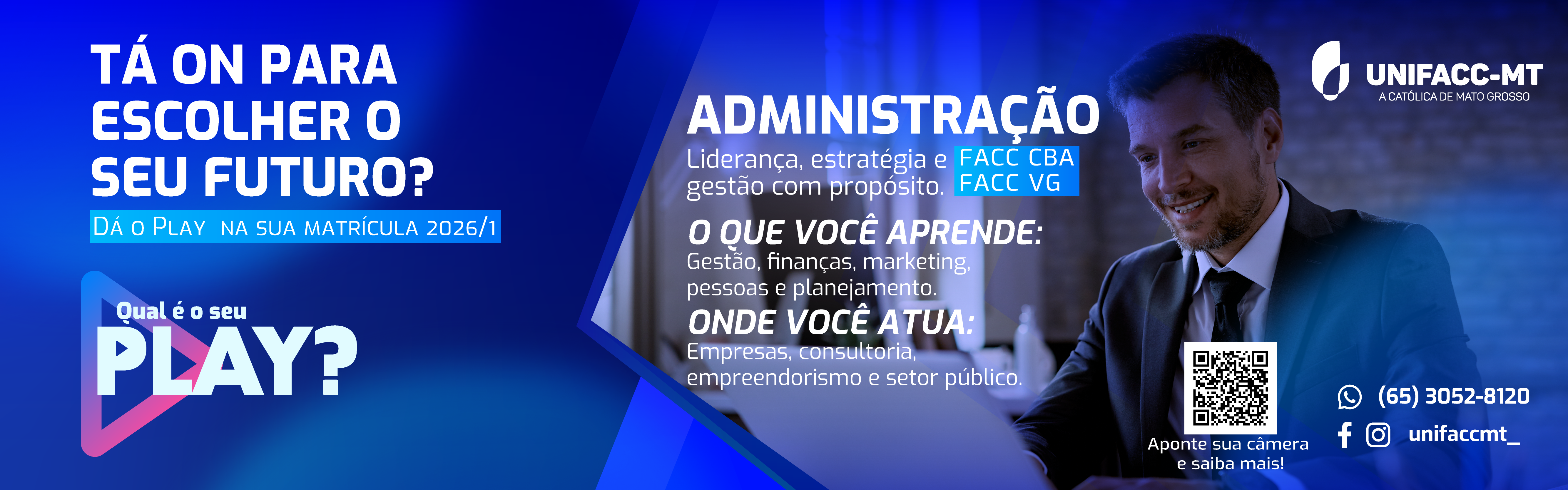 BANNER SITE - 2026_ADMINISTRAÇÃO