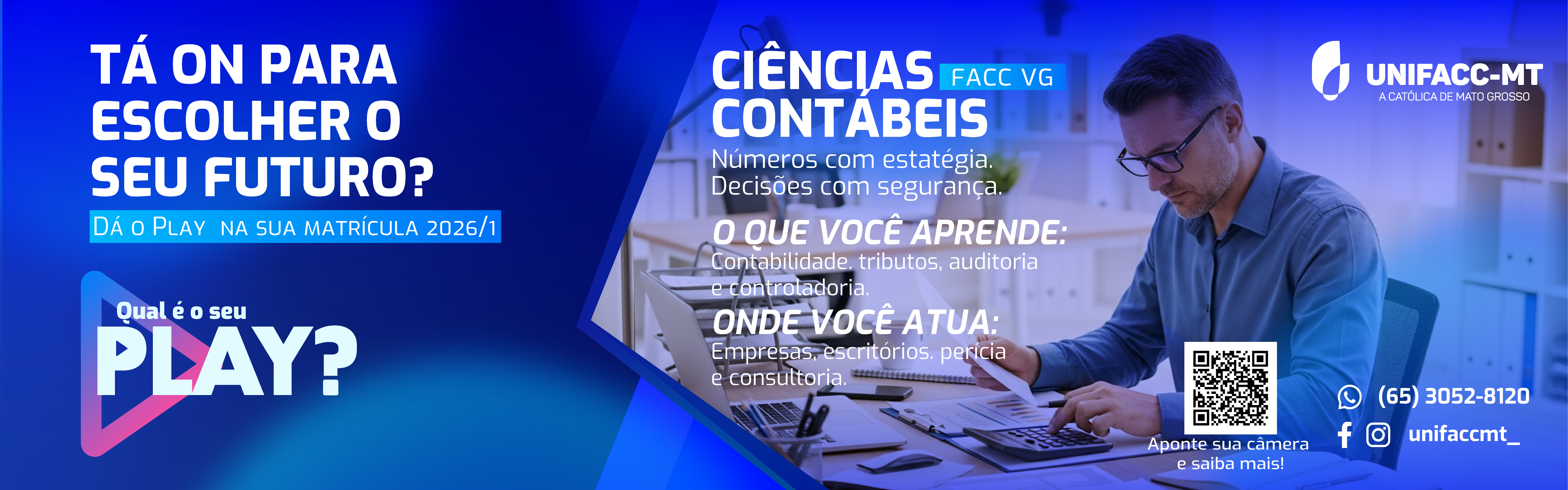 BANNER SITE - 2026_CIÊNCIAS CONTÁBEIS