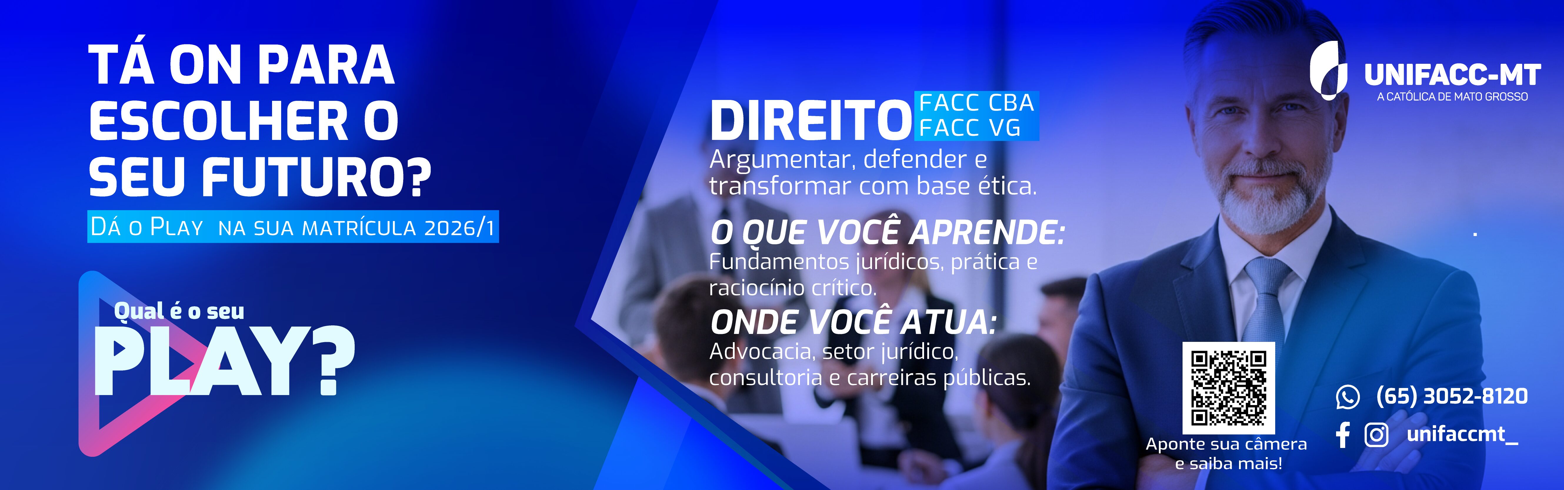 BANNER SITE - 2026_DIREITO