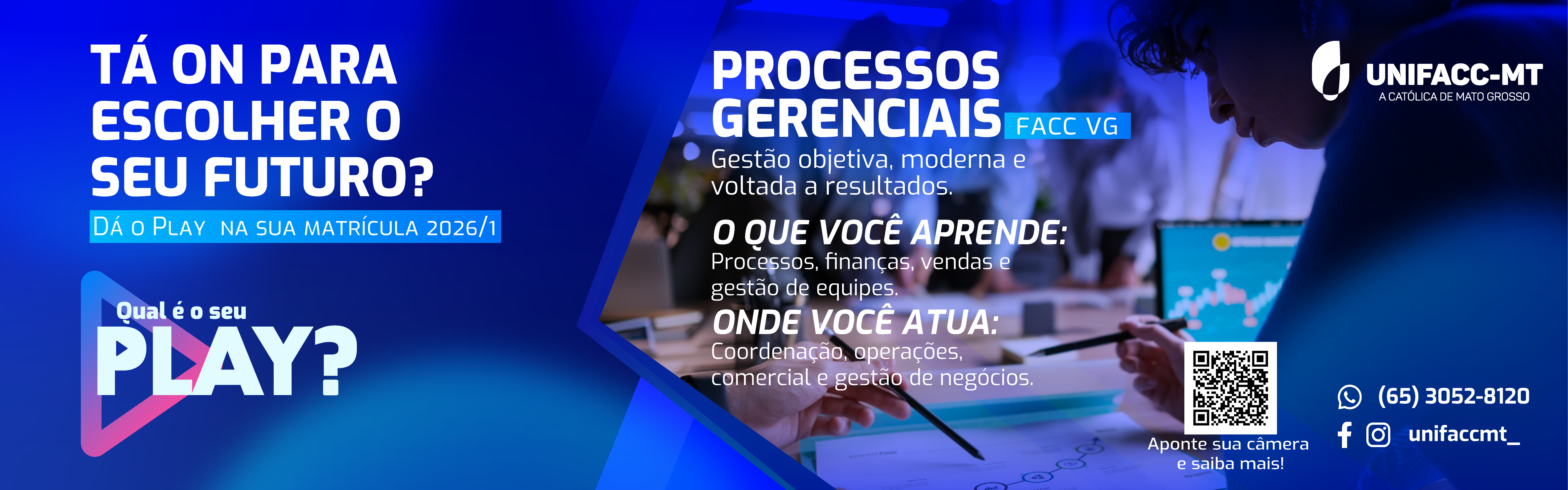 BANNER SITE - 2026_PROCESSOS GERENCIAIS
