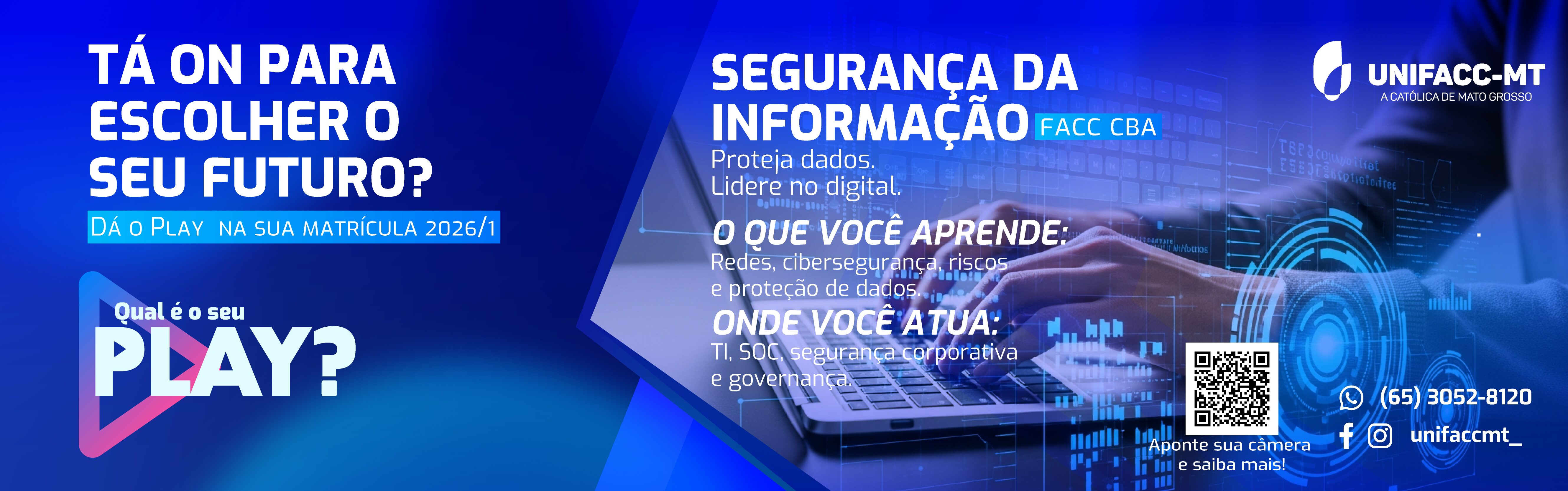 BANNER SITE - 2026_SEGURANÇA DA INFORMAÇÃO