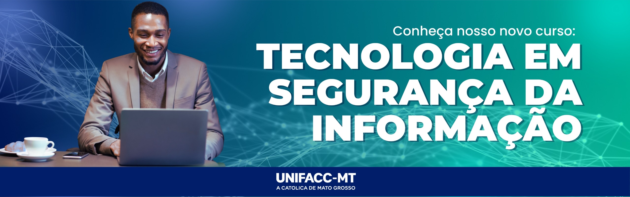 WhatsApp Image 2026-02-23 at 18.22.37