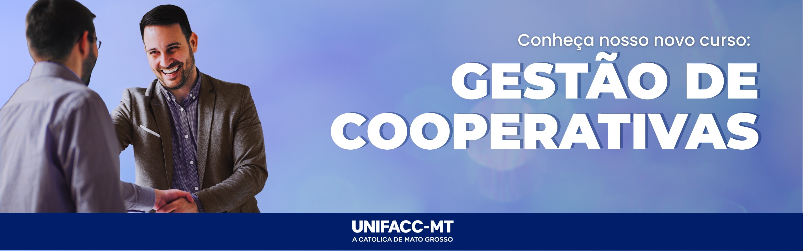 WhatsApp Image 2026-02-23 at 18.23.32 (1)