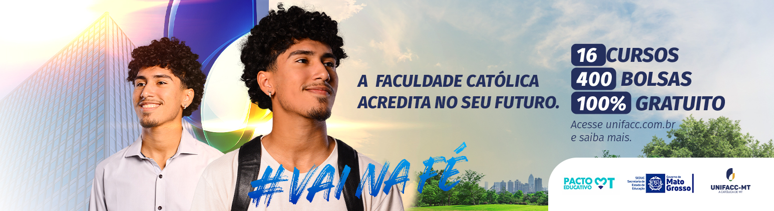 UNIFAAC_PACTO 2_BANNER DE SITE---1546 x 423 px.jpg