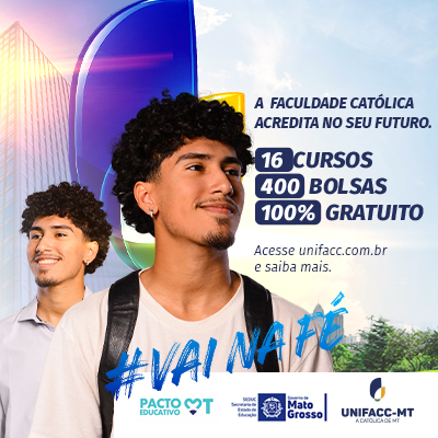 UNIFAAC_PACTO 2_BANNER DE SITE---400 x 400 px.jpg