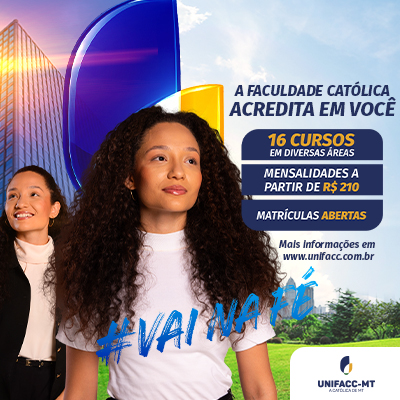 UNIFAAC_CAMPANHA MATRÍCULAS_BANNER DE SITE---400 x 400 px 02.jpg