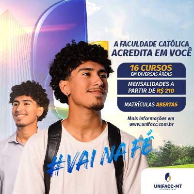 UNIFAAC_CAMPANHA MATRÍCULAS_BANNER DE SITE---400 x 400 px.jpg
