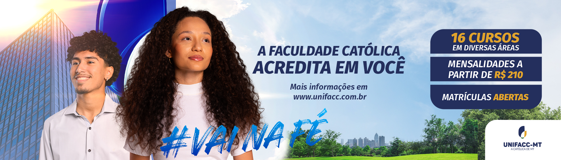 UNIFAAC_CAMPANHA MATRÍCULA_BANNER DE SITE---1920 x 550 px 02.jpg