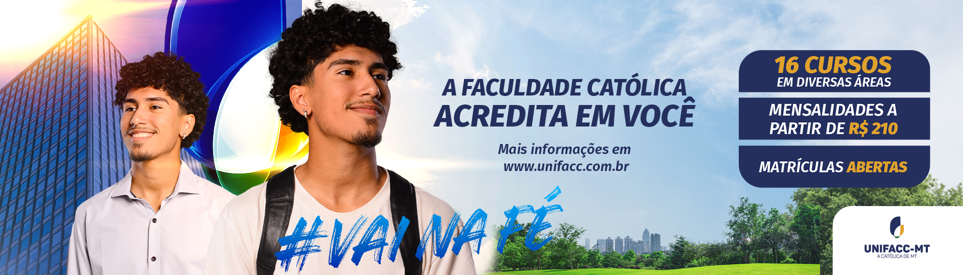 UNIFAAC_CAMPANHA MATRÍCULA_BANNER DE SITE---1920 x 550 px.jpg