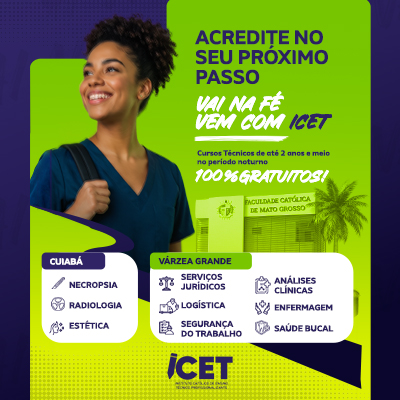 UNIFAAC - MT_DESDOBRAMENTO ICET_BANNER DE SITE_400X400pixels